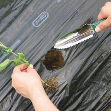 Load image into Gallery viewer, Nisaku Stainless Steel Mini Leisure Knife, 5-Inch Blade
