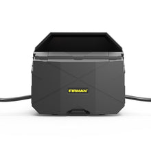 Load image into Gallery viewer, Firman 1201 50 Amp Parallel Kit for Inverter Generators
