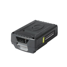 Load image into Gallery viewer, Snow Joe + Sun Joe iBAT20-LT EcoSharp® LITE Lithium-Ion Battery | 20 Volt | 2.5 Ah
