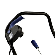 Load image into Gallery viewer, Snow Joe SJ621-RM Electric Single Stage Snow Thrower | 18-Inch | 13.5 Amp Motor | Headlights (Certified Refurbished)
