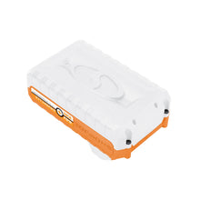 Load image into Gallery viewer, Snow Joe + Sun Joe iON+ 24VBAT-LTX EcoSharp® LITE Lithium-Ion Battery | 24-Volt | 1.5-Ah
