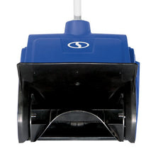 Load image into Gallery viewer, Snow Joe iON13SS-HYB 40-Volt iONMAX Hybrid Brushless Snow Shovel Kit | 13-Inch | W/ 4.0-Ah Battery and Charger
