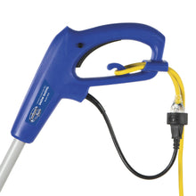 Load image into Gallery viewer, Snow Joe Plus 13-Inch 10-Amp Electric Snow Shovel (Certified Refurbished)
