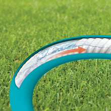 Load image into Gallery viewer, Sun Joe AJEXH50-SJB Expandable Lightweight Kink-Free Hose | 50-Foot | Quick Connectors
