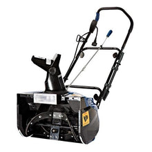 Load image into Gallery viewer, Snow Joe Universal Snow Thrower Clean Out Tool
