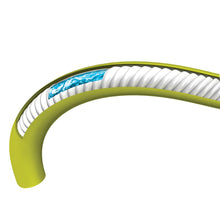 Load image into Gallery viewer, Sun Joe AJEXH50-SJG Expandable Lightweight Kink-Free Hose | 50-Foot | Quick Connectors
