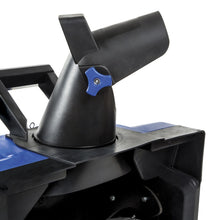 Load image into Gallery viewer, Snow Joe SJ624E-RM Electric Single Stage Snow Thrower | 21-Inch | 14 Amp Motor (Certified Refurbished)
