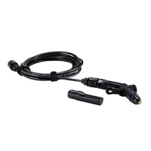 Load image into Gallery viewer, Sun Joe 24V iON+ Cordless Go-Anywhere Portable Sink/Shower Spray Washer Kit | 5 Gal | w/ 2.0Ah Battery + Charger
