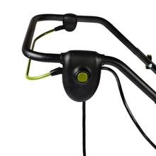 Load image into Gallery viewer, Sun Joe AJ800E Electric Dethatcher with Thatch Collection Bag | 14-Inch | 11-Amp (Certified Refurbished)
