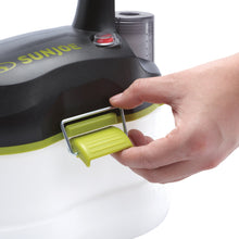 Load image into Gallery viewer, Sun Joe 24V-GS-LTW 24-Volt iON+ Multi-Purpose Chemical Sprayer Kit | W/ 1.3-Ah Battery and Charger
