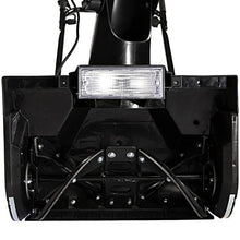 Load image into Gallery viewer, Snow Joe SJ621-RM Electric Single Stage Snow Thrower | 18-Inch | 13.5 Amp Motor | Headlights (Certified Refurbished)
